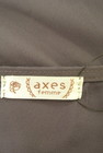 axes femme（アクシーズファム）の古着「商品番号：PR10305057」-6