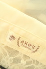 axes femme（アクシーズファム）の古着「商品番号：PR10305059」-6