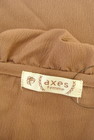 axes femme（アクシーズファム）の古着「商品番号：PR10305061」-6