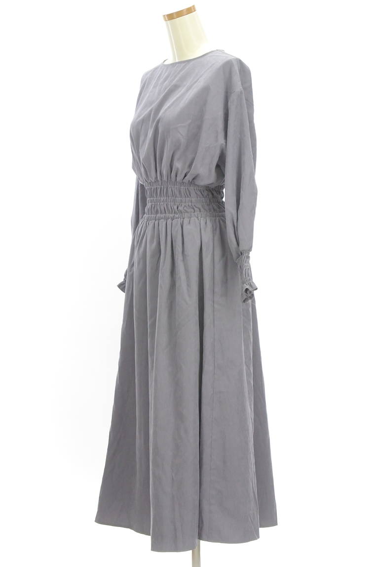 N.Natural Beauty Basic*(エヌ ナチュラルビューティーベーシック)の古着「商品番号:PR10305062」-大画像3