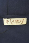 axes femme（アクシーズファム）の古着「商品番号：PR10305067」-6
