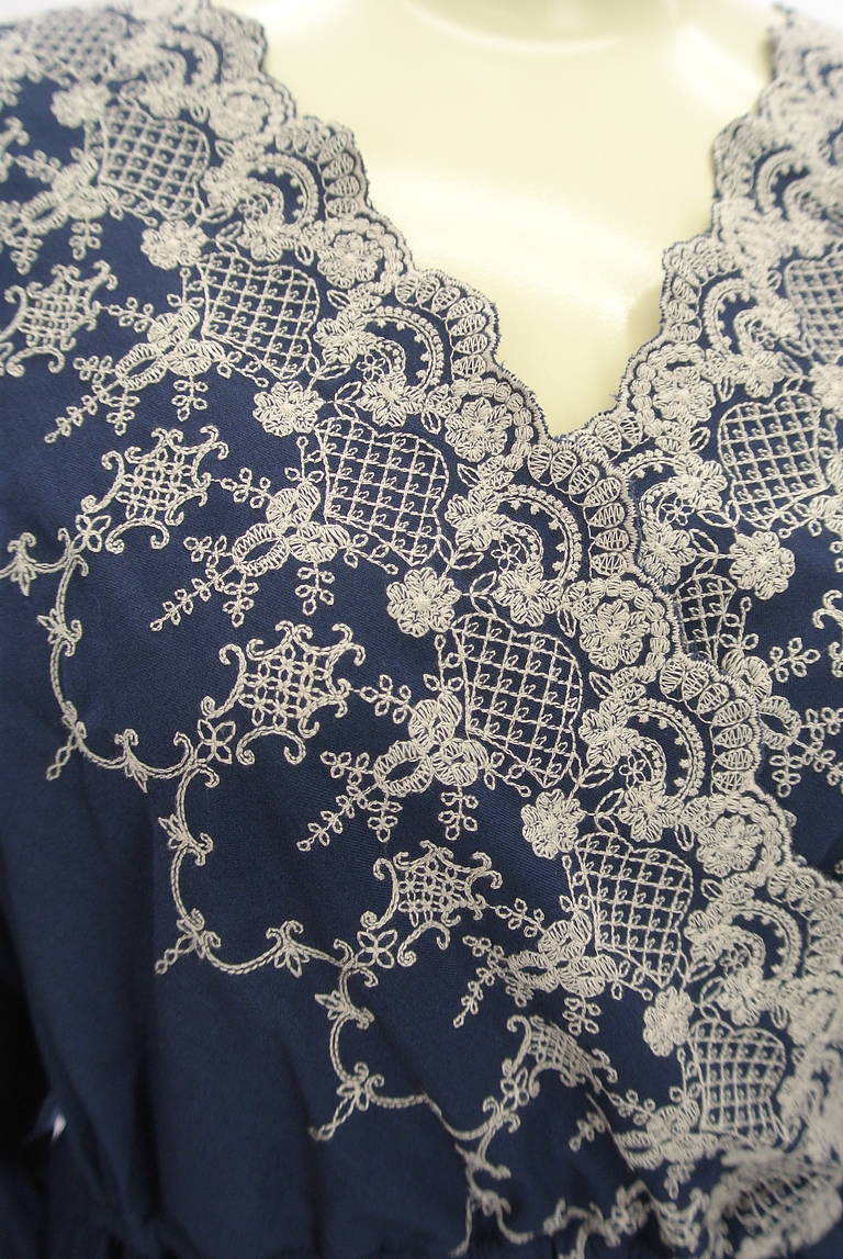 axes femme（アクシーズファム）の古着「商品番号：PR10305067」-大画像4