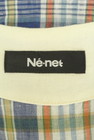 Ne-net（ネネット）の古着「商品番号：PR10305068」-6
