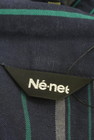 Ne-net（ネネット）の古着「商品番号：PR10305069」-6