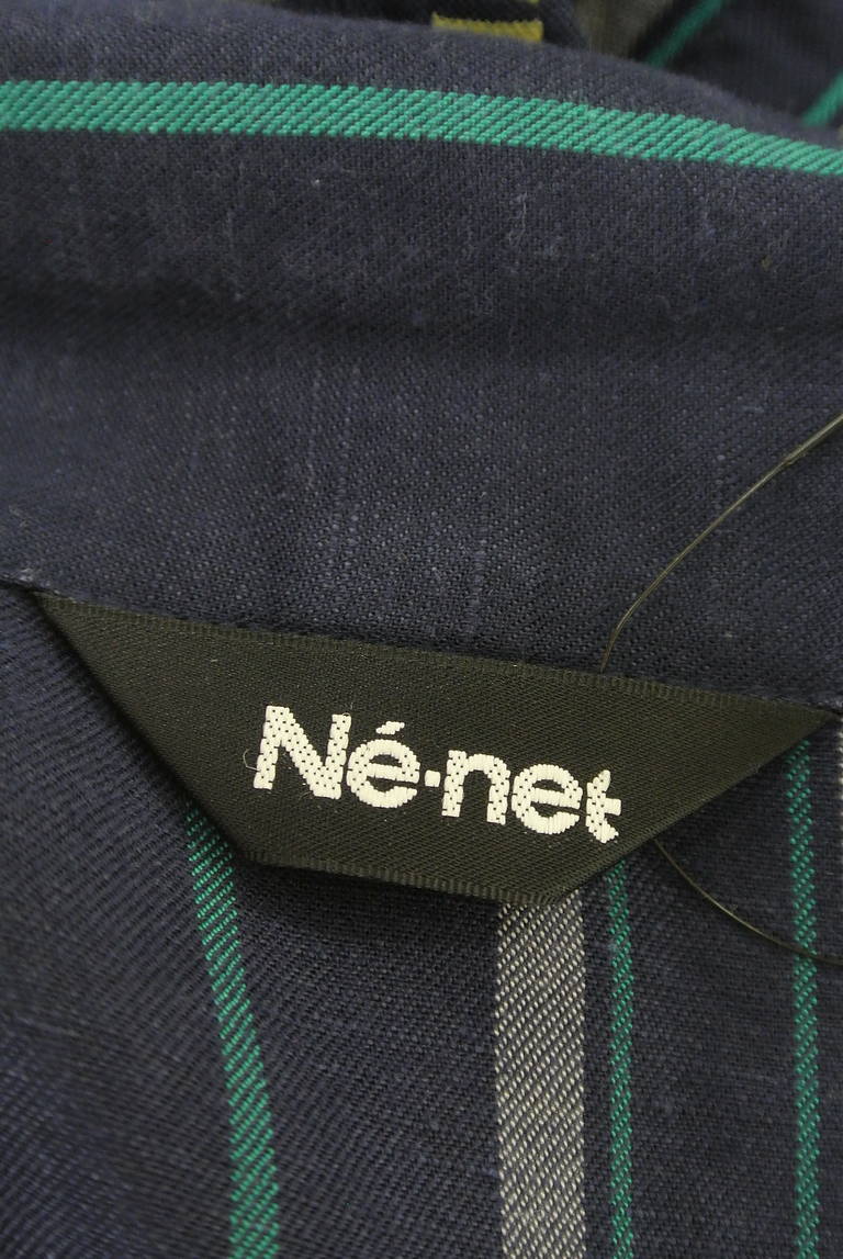 Ne-net（ネネット）の古着「商品番号：PR10305069」-大画像6