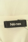 Ne-net（ネネット）の古着「商品番号：PR10305071」-6