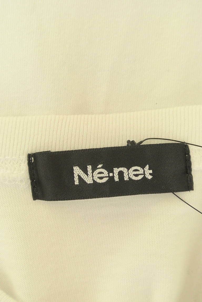 Ne-net（ネネット）の古着「商品番号：PR10305071」-大画像6
