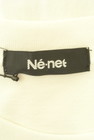 Ne-net（ネネット）の古着「商品番号：PR10305072」-6