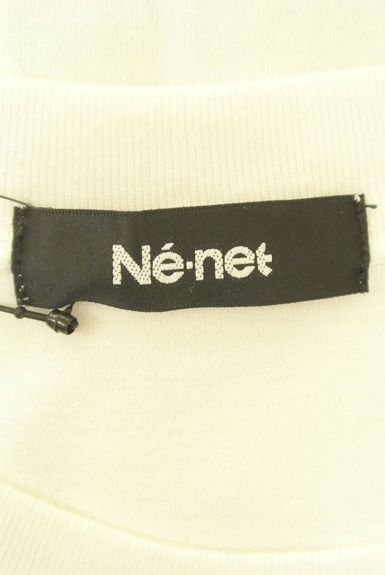 Ne-net（ネネット）の古着「商品番号：PR10305072」-大画像6