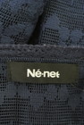 Ne-net（ネネット）の古着「商品番号：PR10305073」-6