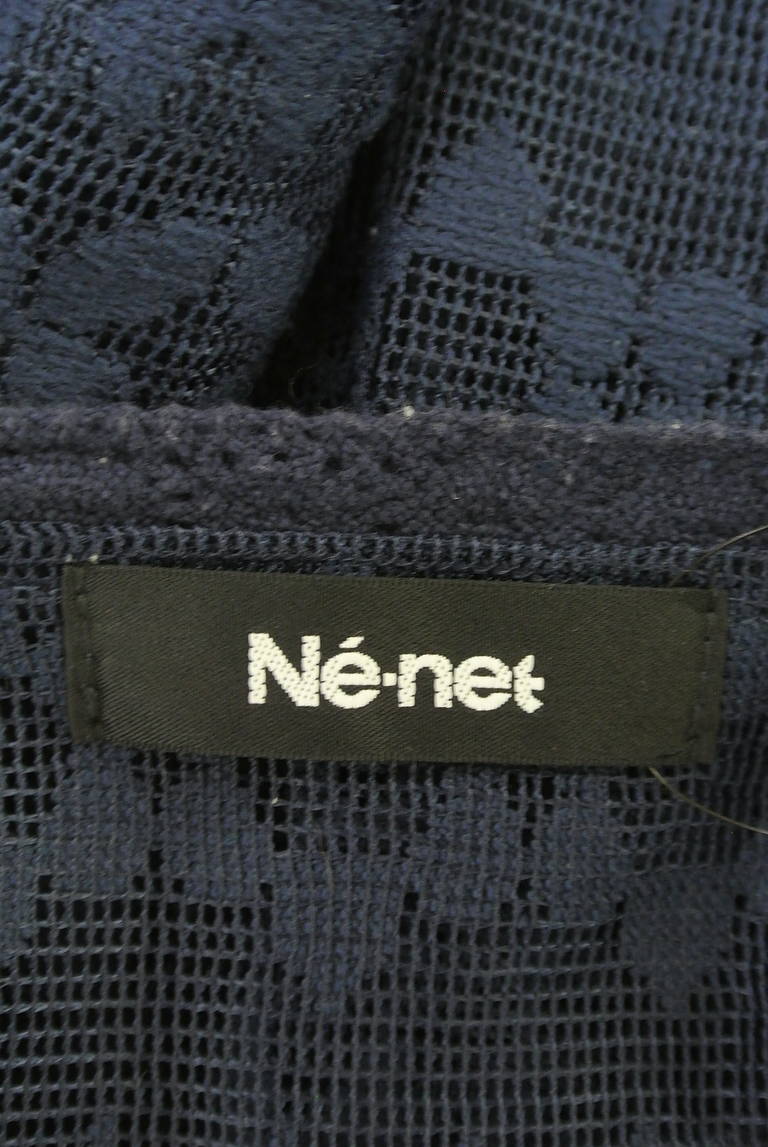 Ne-net（ネネット）の古着「商品番号：PR10305073」-大画像6