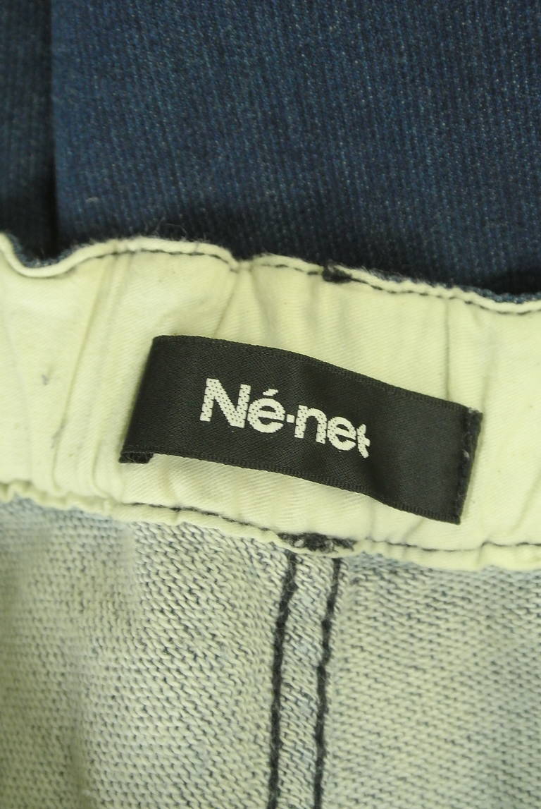 Ne-net（ネネット）の古着「商品番号：PR10305074」-大画像6