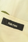 Ne-net（ネネット）の古着「商品番号：PR10305076」-6
