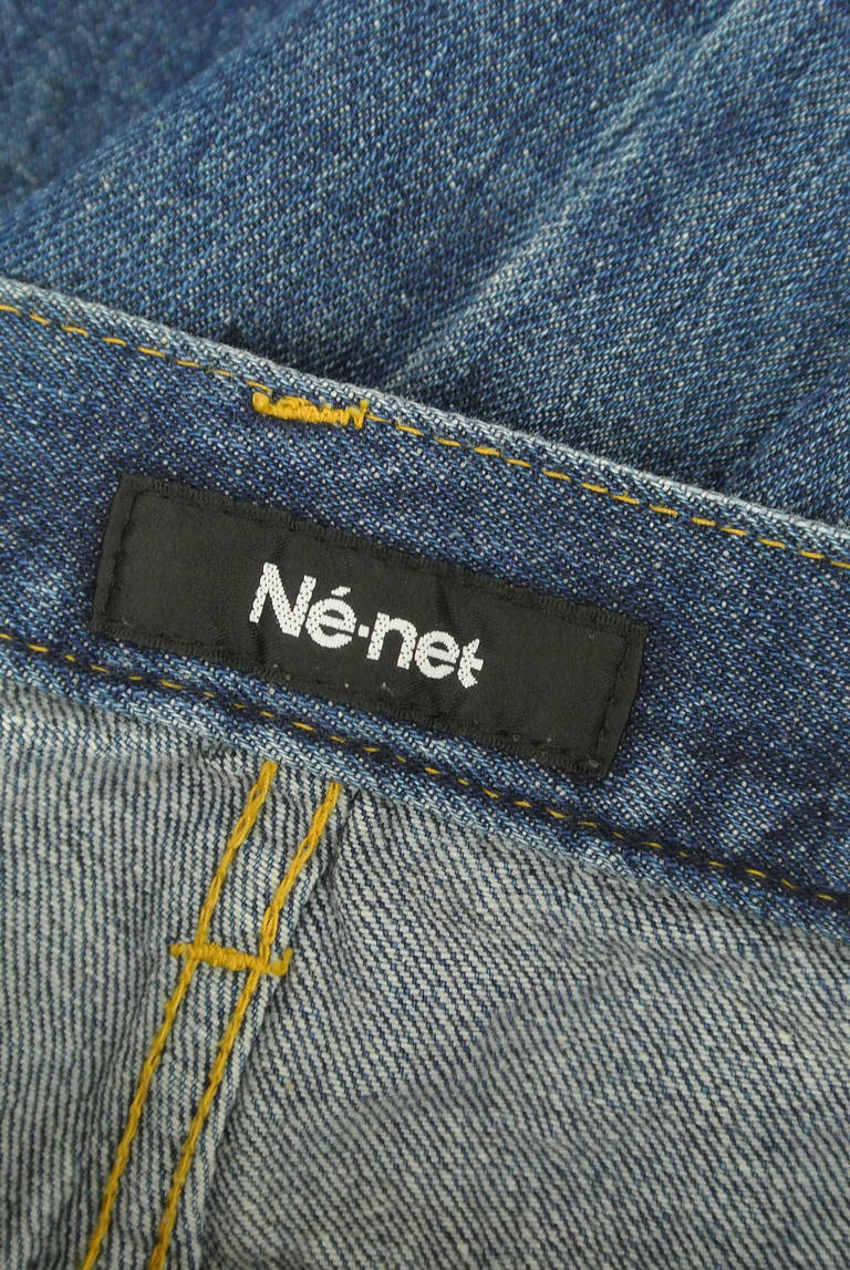 Ne-net（ネネット）の古着「商品番号：PR10305077」-大画像6