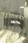 Ne-net（ネネット）の古着「商品番号：PR10305078」-6