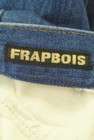 FRAPBOIS（フラボア）の古着「商品番号：PR10305079」-6