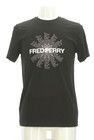 FRED PERRY（フレッドペリー）の古着「商品番号：PR10305080」-1