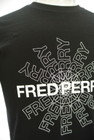 FRED PERRY（フレッドペリー）の古着「商品番号：PR10305080」-4