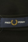 FRED PERRY（フレッドペリー）の古着「商品番号：PR10305080」-6