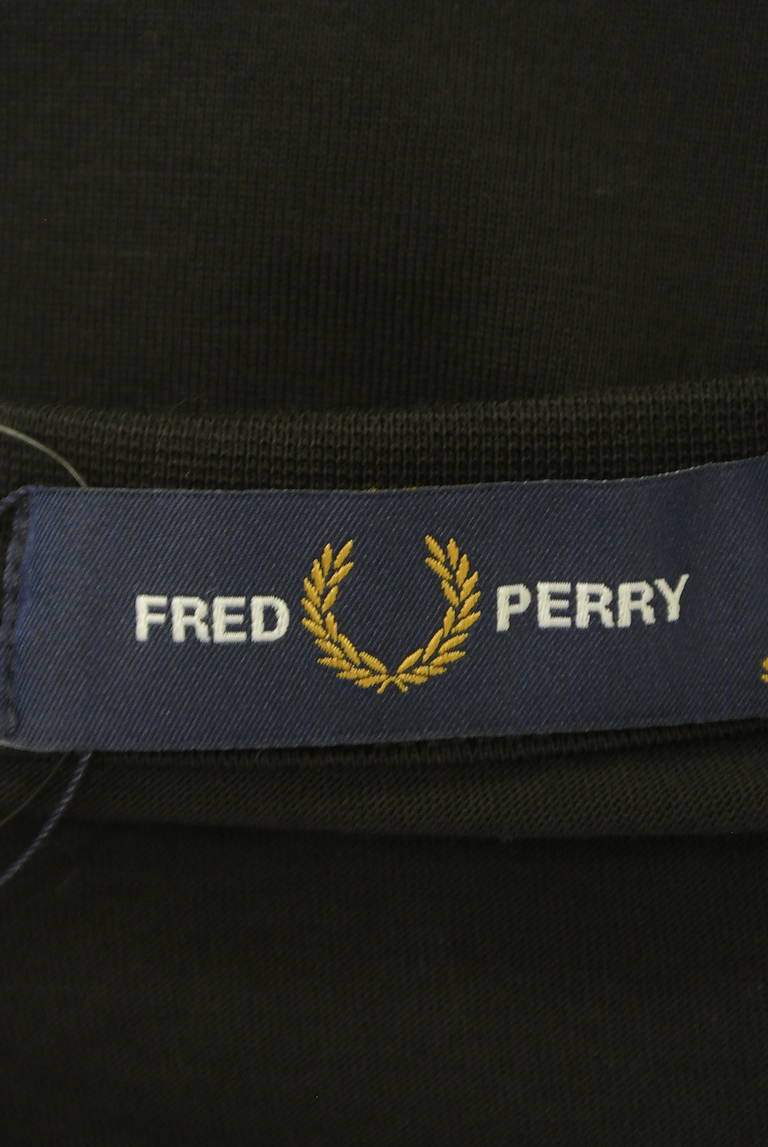 FRED PERRY（フレッドペリー）の古着「商品番号：PR10305080」-大画像6