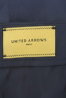 UNITED ARROWS（ユナイテッドアローズ）の古着「商品番号：PR10305081」-6