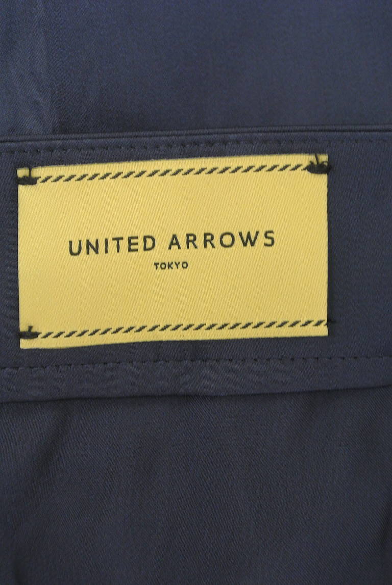 UNITED ARROWS（ユナイテッドアローズ）の古着「商品番号：PR10305081」-大画像6