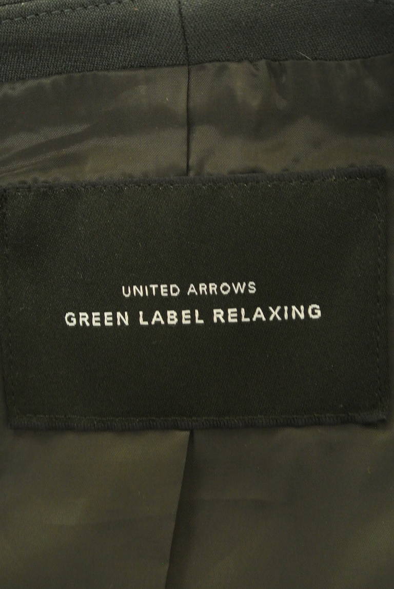UNITED ARROWS（ユナイテッドアローズ）の古着「商品番号：PR10305084」-大画像6