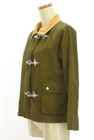 BEAMS Women's（ビームス　ウーマン）の古着「商品番号：PR10305087」-3