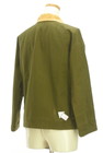 BEAMS Women's（ビームス　ウーマン）の古着「商品番号：PR10305087」-4