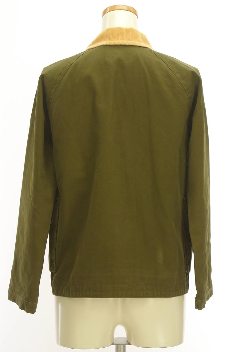 BEAMS Women's（ビームス　ウーマン）の古着「商品番号：PR10305087」-大画像2