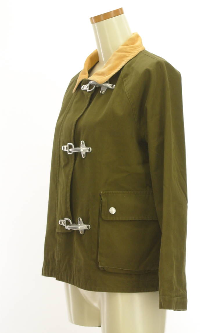 BEAMS Women's（ビームス　ウーマン）の古着「商品番号：PR10305087」-大画像3