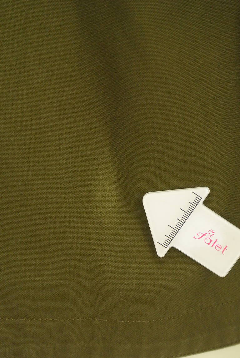 BEAMS Women's（ビームス　ウーマン）の古着「商品番号：PR10305087」-大画像5