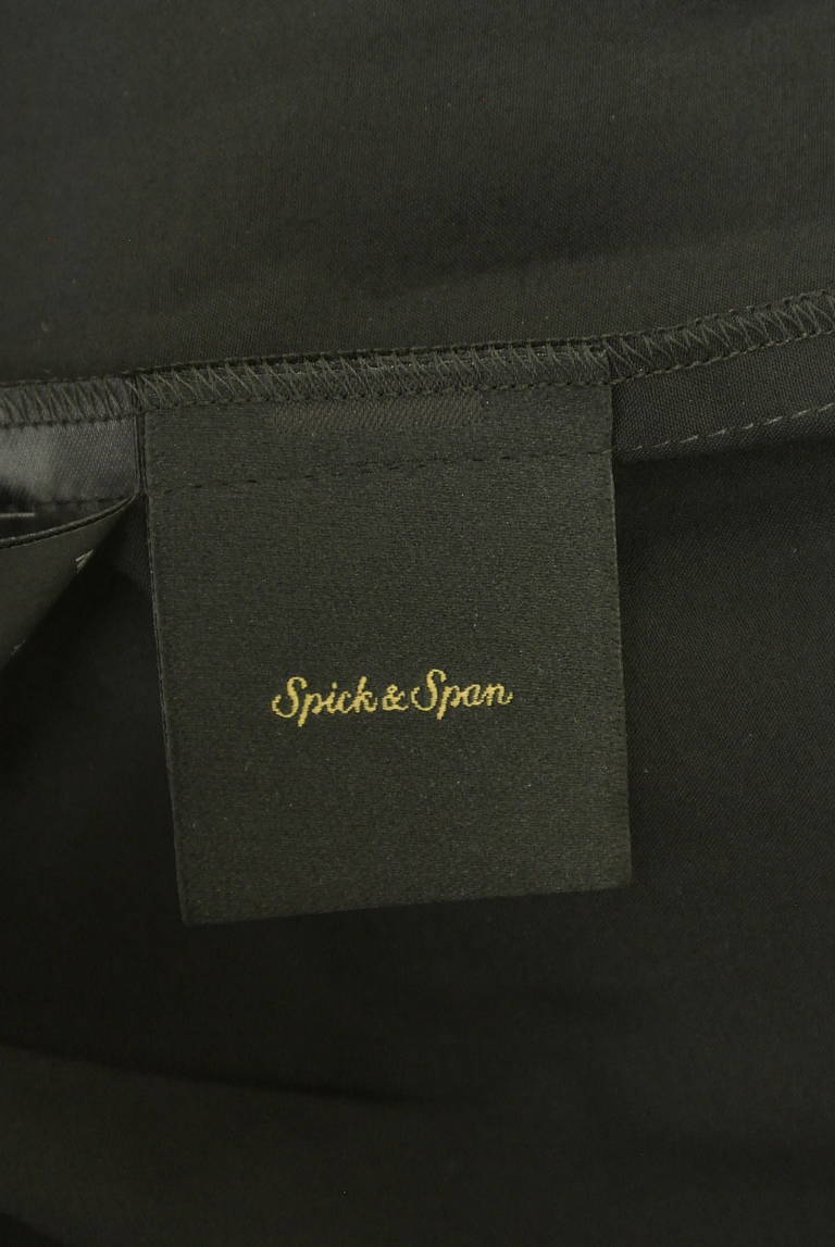 Spick and Span（スピック＆スパン）の古着「商品番号：PR10305092」-大画像6