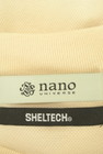 nano・universe（ナノユニバース）の古着「商品番号：PR10305097」-6