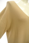 Spick and Span（スピック＆スパン）の古着「商品番号：PR10305099」-5