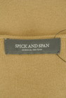 Spick and Span（スピック＆スパン）の古着「商品番号：PR10305099」-6