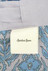 Spick and Span（スピック＆スパン）の古着「商品番号：PR10305101」-6