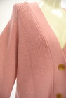 JOURNAL STANDARD（ジャーナルスタンダード）の古着「商品番号：PR10305102」-4