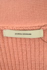 JOURNAL STANDARD（ジャーナルスタンダード）の古着「商品番号：PR10305102」-6