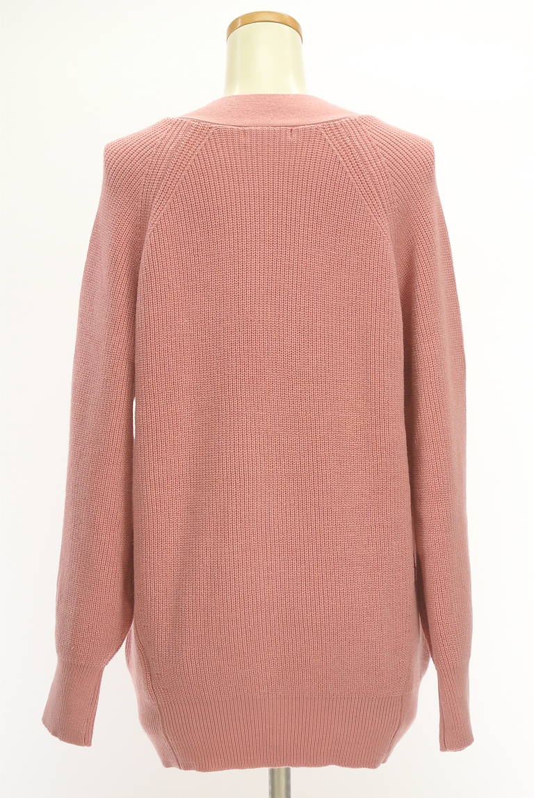 JOURNAL STANDARD（ジャーナルスタンダード）の古着「商品番号：PR10305102」-大画像2
