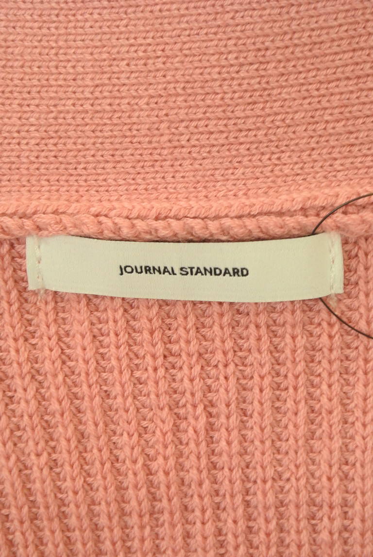 JOURNAL STANDARD（ジャーナルスタンダード）の古着「商品番号：PR10305102」-大画像6