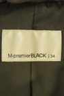 M-premier（エムプルミエ）の古着「商品番号：PR10305106」-6
