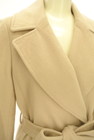 M-premier（エムプルミエ）の古着「商品番号：PR10305107」-4
