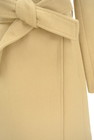 M-premier（エムプルミエ）の古着「商品番号：PR10305107」-5