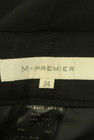 M-premier（エムプルミエ）の古着「商品番号：PR10305109」-6