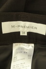 M-premier（エムプルミエ）の古着「商品番号：PR10305110」-6
