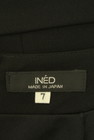 INED（イネド）の古着「商品番号：PR10305111」-6