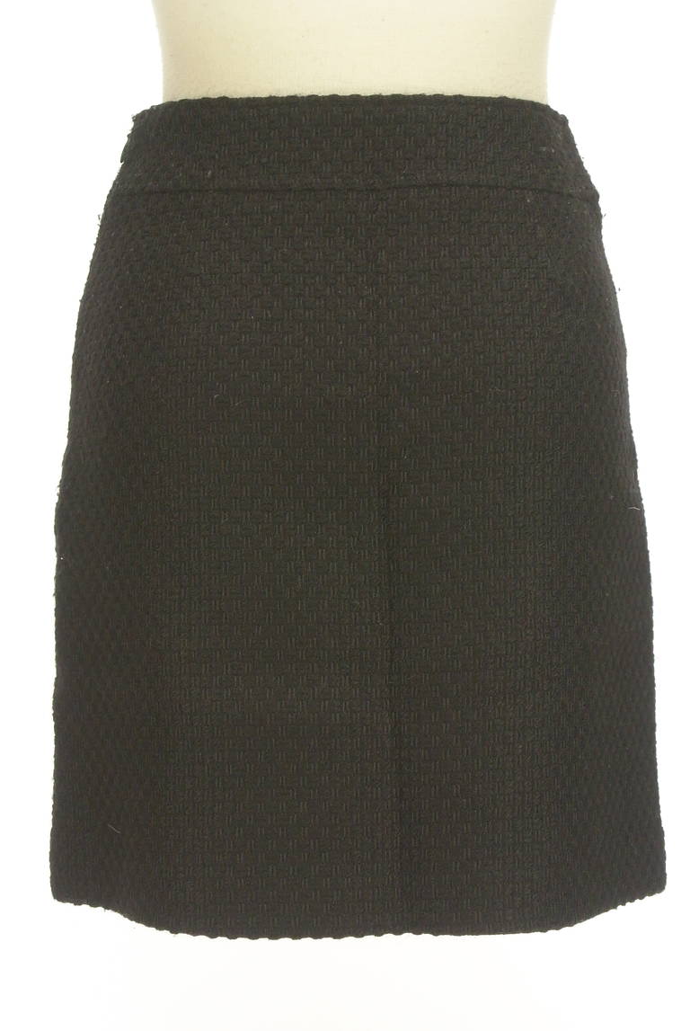 M-premier（エムプルミエ）の古着「商品番号：PR10305113」-大画像2