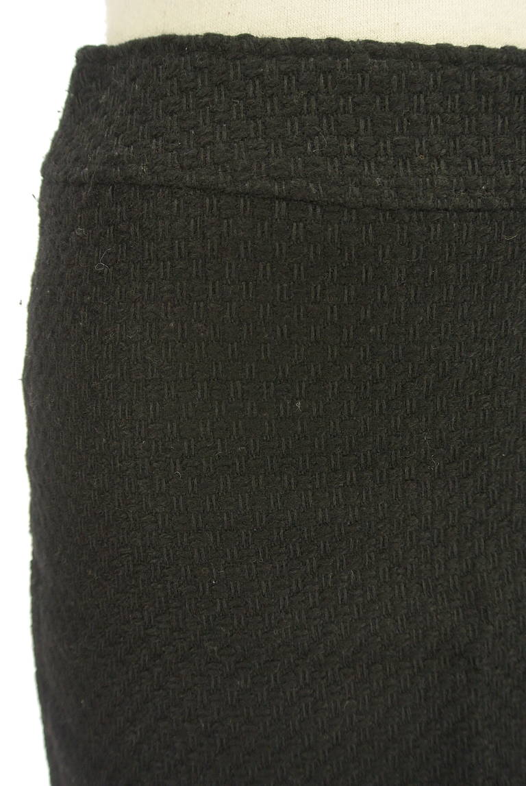 M-premier（エムプルミエ）の古着「商品番号：PR10305113」-大画像4