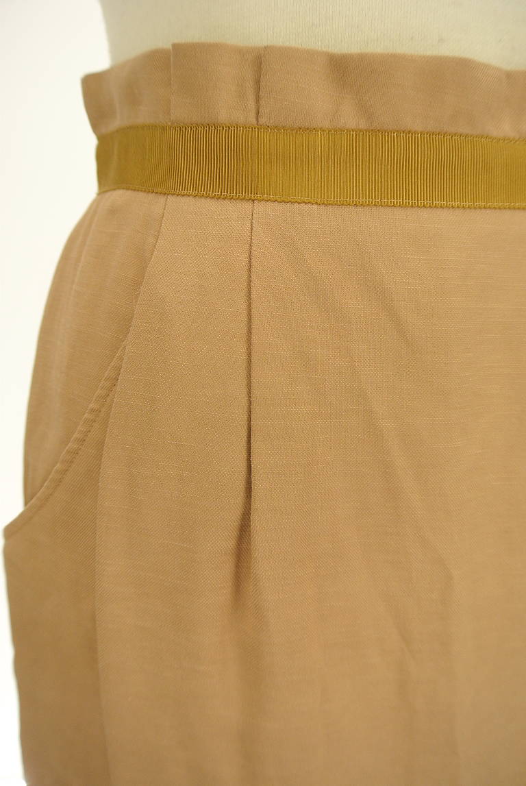 NOLLEY'S sophi（ノーリーズソフィ）の古着「商品番号：PR10305114」-大画像4
